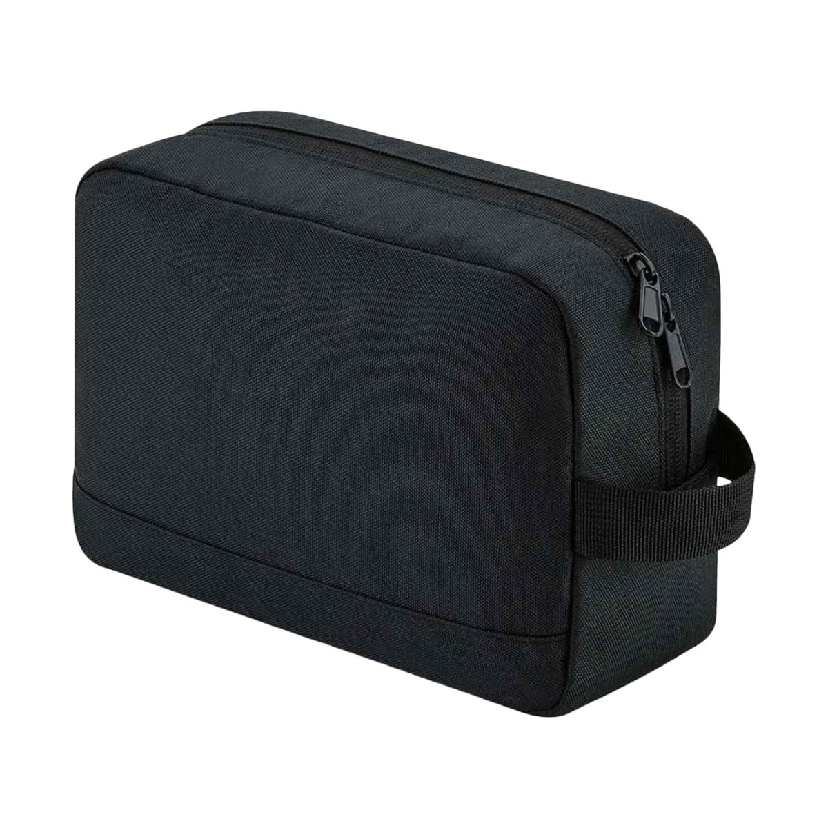 Bolsos Neceser Bagbase Essentials Negro