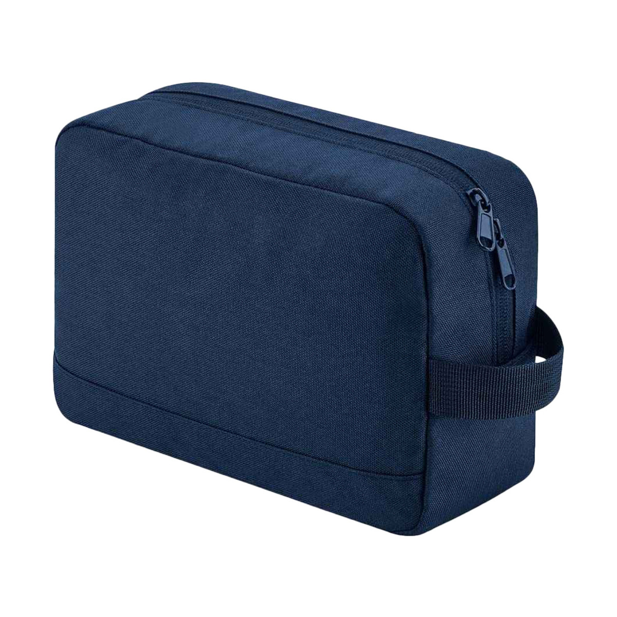 Bolsos Neceser Bagbase Essentials Azul
