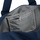 Bolsos Maleta flexible Bagbase Essentials Azul