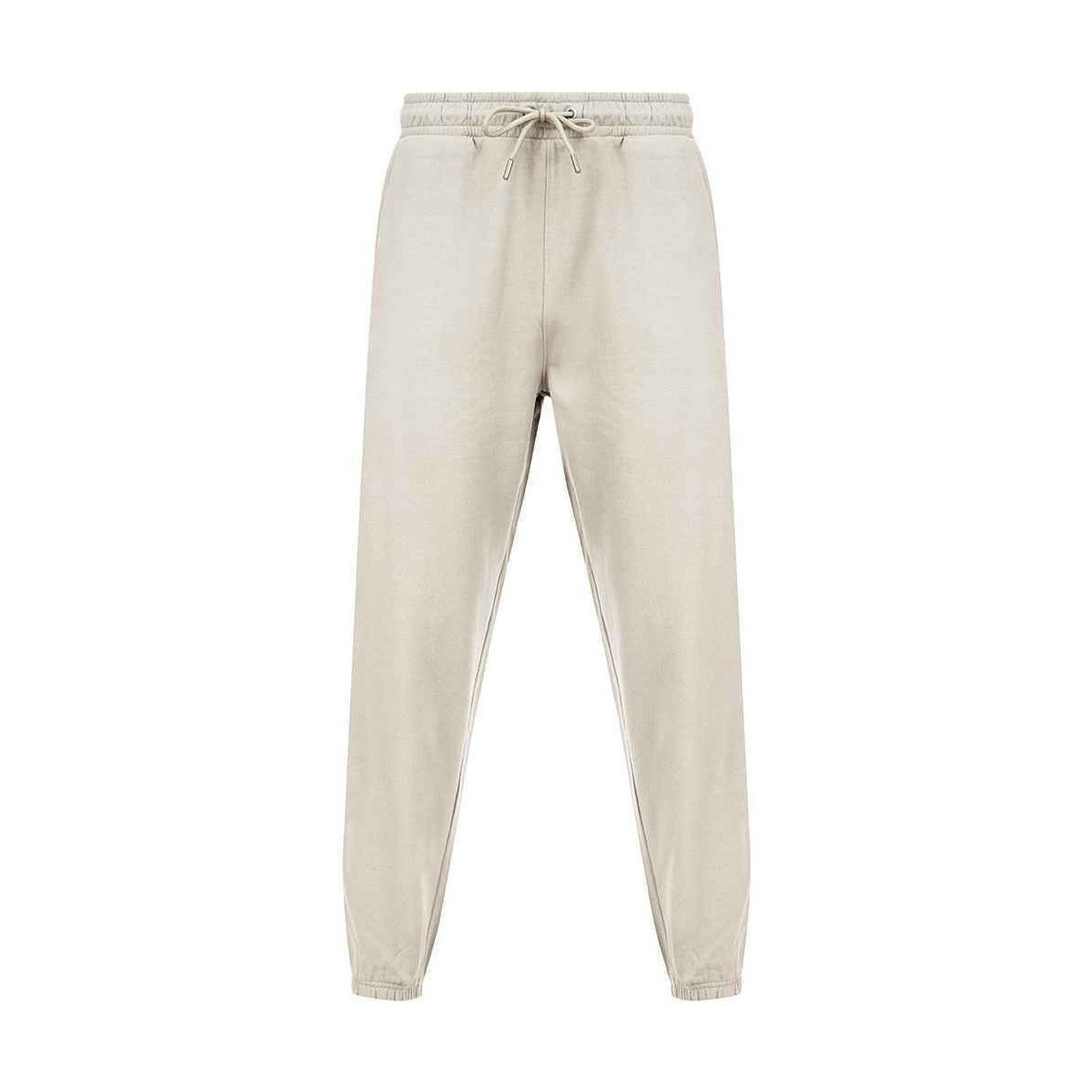 textil Pantalones de chándal Sf SF430 Gris