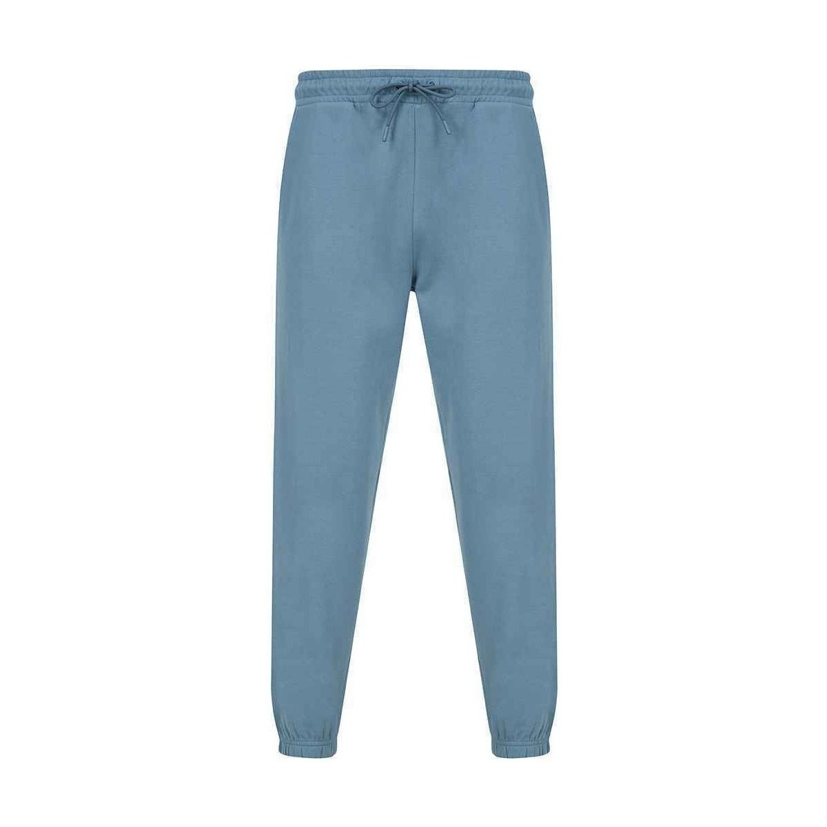 textil Pantalones de chándal Sf SF430 Azul