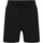 textil Shorts / Bermudas Sf SF432 Negro