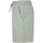 textil Shorts / Bermudas Sf SF432 Gris