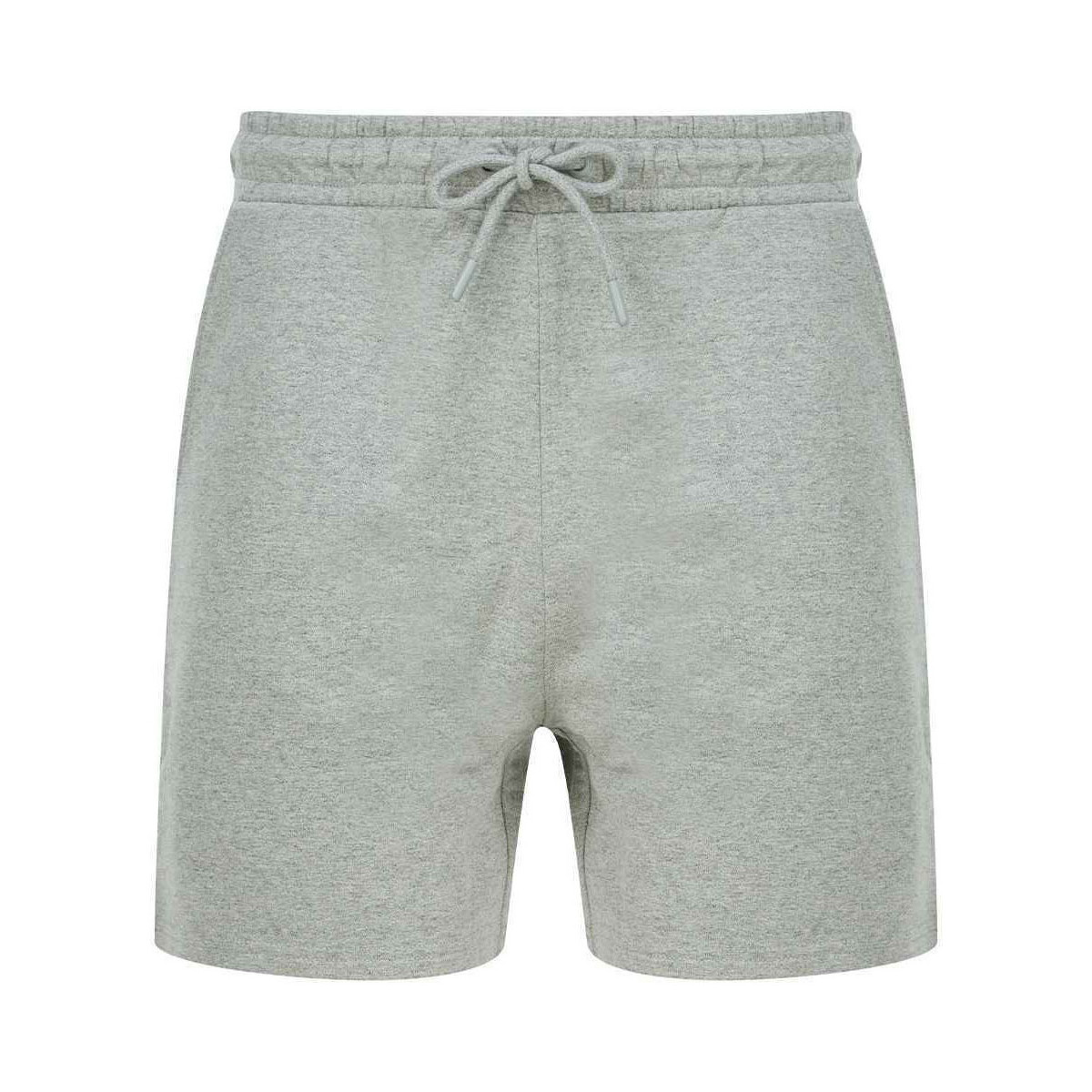 textil Shorts / Bermudas Sf SF432 Gris