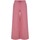 textil Mujer Pantalones de chándal Sf SK431 Rojo