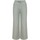 textil Mujer Pantalones de chándal Sf SK431 Gris
