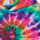 textil Niña Sudaderas Polo Ralph Lauren BUBBLE HOOD-KNIT SHIRTS-SWEATSHIRT Multicolor