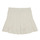 textil Niña Faldas Polo Ralph Lauren MESH SKIRT-SKIRT-A LINE Blanco