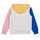 textil Niño Sudaderas Polo Ralph Lauren LSPO HOOD M7-KNIT SHIRTS-SWEATSHIRT Multicolor