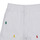 textil Niño Shorts / Bermudas Polo Ralph Lauren PREPSTER SHT-SHORTS-ATHLETIC Blanco