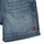 textil Niño Shorts / Bermudas Polo Ralph Lauren PREPSTER SHT-SHORTS-FLAT FRONT Azul / Medium