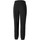 textil Mujer Pantalones de chándal Tridri RW8177 Negro