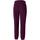 textil Mujer Pantalones de chándal Tridri RW8177 Violeta