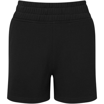 textil Mujer Shorts / Bermudas Tridri  Negro