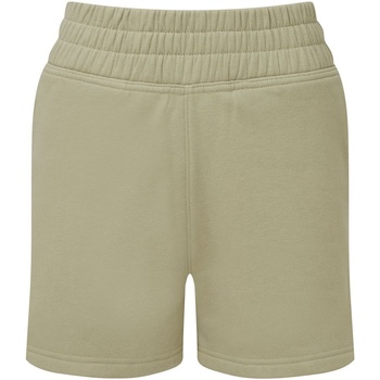 textil Mujer Shorts / Bermudas Tridri  Verde
