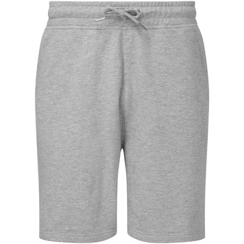 textil Hombre Shorts / Bermudas Tridri  Gris