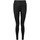 textil Mujer Leggings Tridri RW8232 Negro