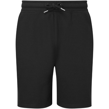 textil Hombre Shorts / Bermudas Tridri RW8245 Negro