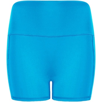 textil Mujer Shorts / Bermudas Tombo TL372 Azul