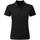 textil Mujer Tops y Camisetas Premier PR633 Negro