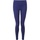 textil Mujer Leggings Tridri TR532 Azul