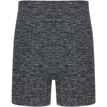 textil Niña Shorts / Bermudas Tombo TL309 Gris