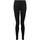 textil Mujer Leggings Tridri TR512 Negro