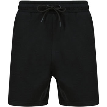 textil Shorts / Bermudas Skinni Fit SF432 Negro