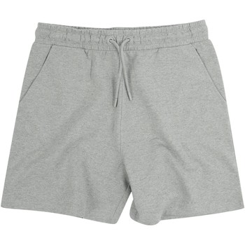 textil Shorts / Bermudas Skinni Fit SF432 Gris