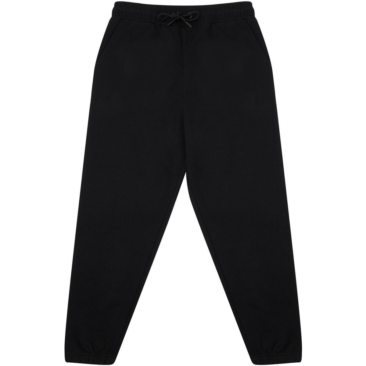 textil Pantalones de chándal Sf Fashion Negro