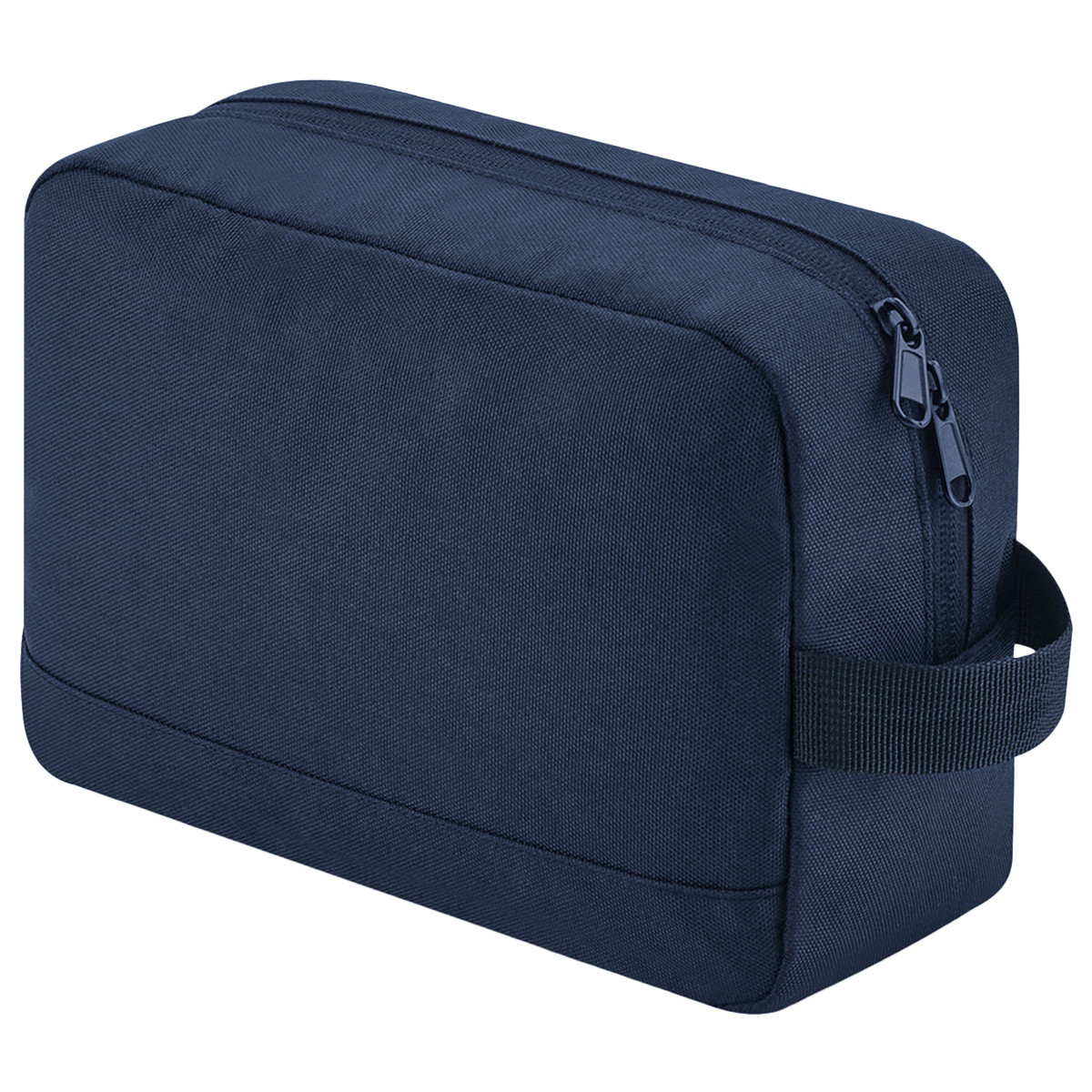 Bolsos Neceser Bagbase Essentials Azul