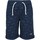 textil Niño Shorts / Bermudas Trespass Publish Azul