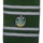 Accesorios textil Bufanda Harry Potter 1393 Verde