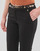 textil Mujer Pantalones con 5 bolsillos Betty London HIRMY Negro