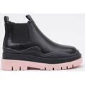 Krack Botas HILDA para mujer - Krack - Modalova