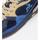 Zapatos Hombre Zapatillas bajas Le Coq Sportif LCS R850 WINTER CRAFT Azul