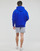 textil Hombre Sudaderas Polo Ralph Lauren 710899182003 Azul / Royal