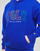 textil Hombre Sudaderas Polo Ralph Lauren 710899182003 Azul / Royal