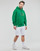 textil Hombre Sudaderas Polo Ralph Lauren 710899182004 Verde