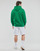 textil Hombre Sudaderas Polo Ralph Lauren 710899182004 Verde