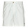 textil Hombre Shorts / Bermudas Polo Ralph Lauren SHORT 