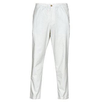 textil Hombre Pantalones con 5 bolsillos Polo Ralph Lauren PANTALON 