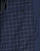 textil Hombre cazadoras Polo Ralph Lauren BI-SWING VESTE MI-SAISON DOUBLEE Marino