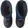 Zapatos Niños Botas de caña baja Reima Nefar 5400024A Navy