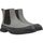 Zapatos Hombre Botas de caña baja Camper Pix K300252 594