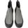 Zapatos Hombre Botas de caña baja Camper Pix K300252 594