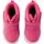Zapatos Niños Botas de caña baja Reima Qing 5400026A 