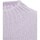 textil Mujer Camisetas manga larga Aniye By 181549 Violeta