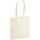 Bolsos Mujer Bolso shopping Westford Mill Revive Beige