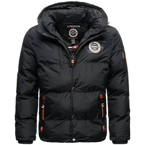 Chaqueta geographical norway hombre